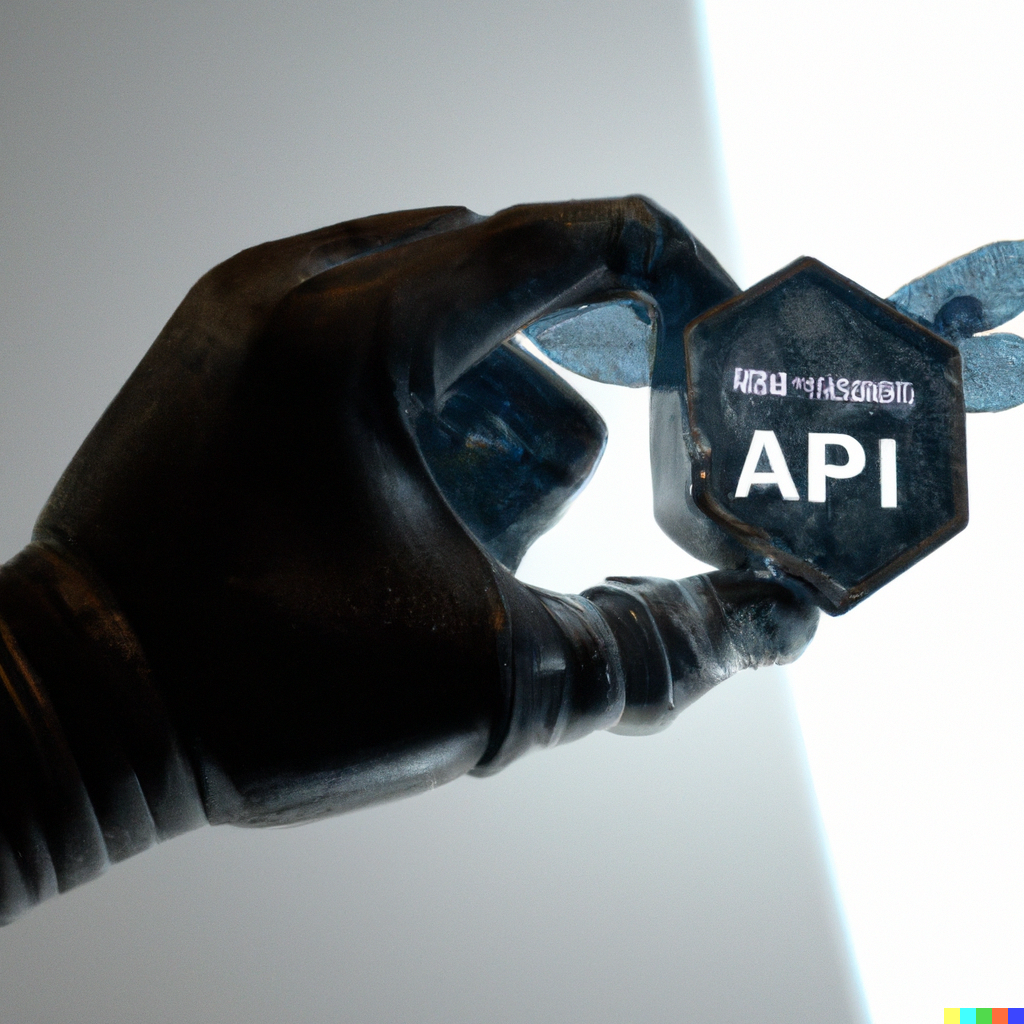 Owasp top 10 API Security